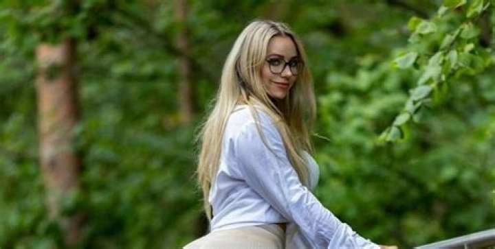 Neringa Kriziute Biography: Age, Net Worth, Instagram, Wikipedia, Husband, Boyfriend, Height, Facebook