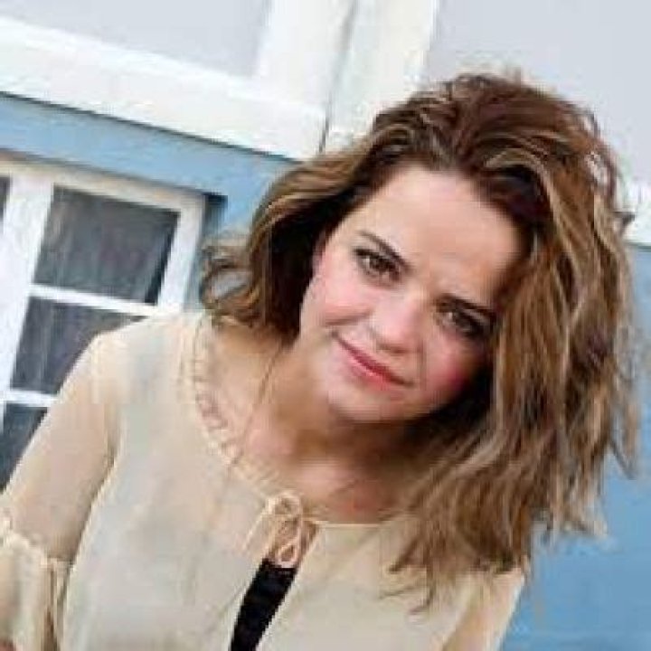 Net worth, Height, Bio,Career, Relation, Fact, Social Media