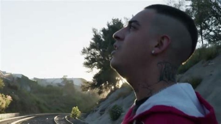 Neto Peña Youtuber overview