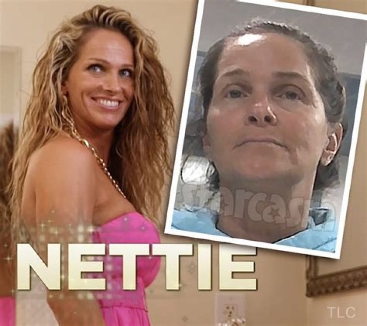 Nettie Stanley’s Boyfriend: Who is Nettie Stanley Dating?