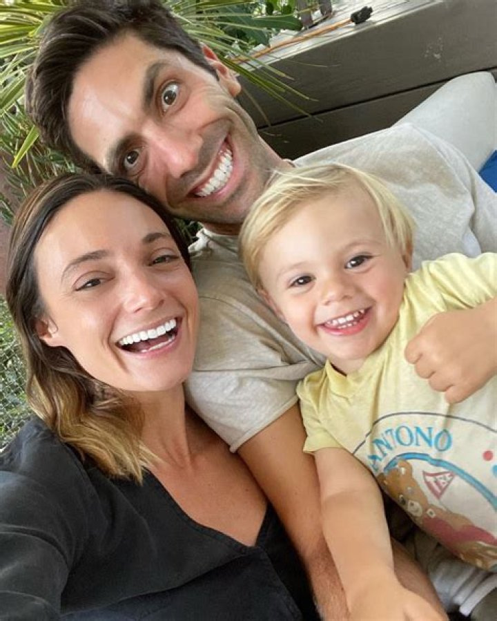 Nev Schulman Wife, Girlfriend, Kids, Brother, Gay, Parents, Family, Bio