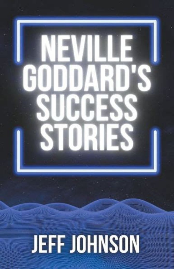 Neville Goddard Net Worth | Neville Goddard Bio, Success Stories, Age, Height and all