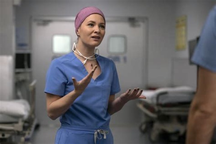 New Amsterdam Recap 10/18/22: Season 5 Episode 5 “Grabby Hands”
