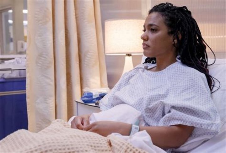 New Amsterdam Recap 11/02/21: Season 4 Episode 7 “Harmony”
