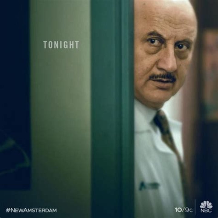 New Amsterdam Recap 11/12/19: Season 2 Episode 8 “What the Heart Wants”