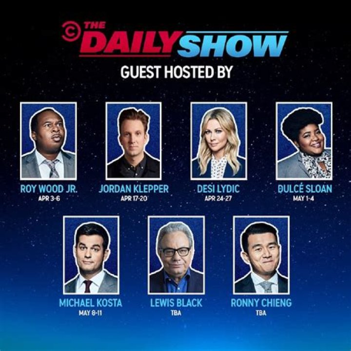 New series 'Brotherhood' premieres on Comedy Central!