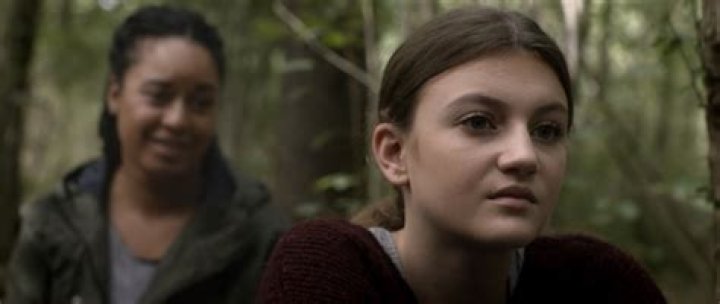 New short film Finding Wilson encouraging action on mental health in young adults