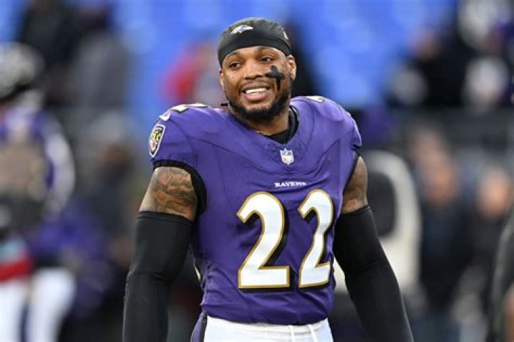 NFL: Is Derrick Henry Catholic? Everything To Know About The American Football RB
