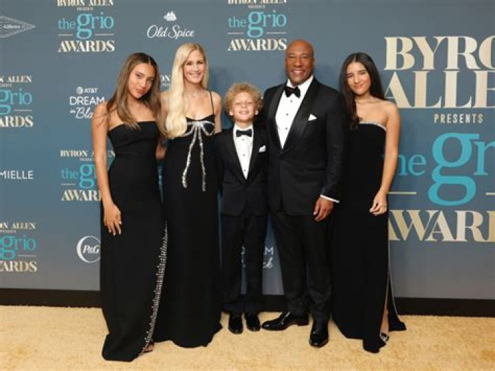 NFL: Who Are Byron Pringle Parents? Ethnicity And Wife – Is He Married?