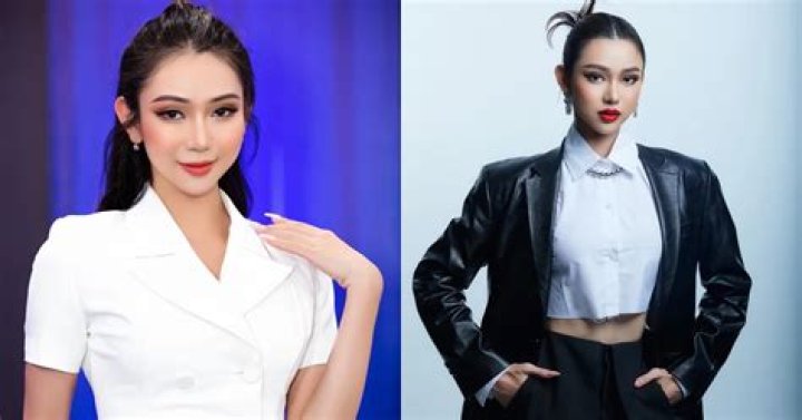 Nguyen Thuy Quynh’s Girlfriend: Who is Nguyen Thuy Quynh Dating?