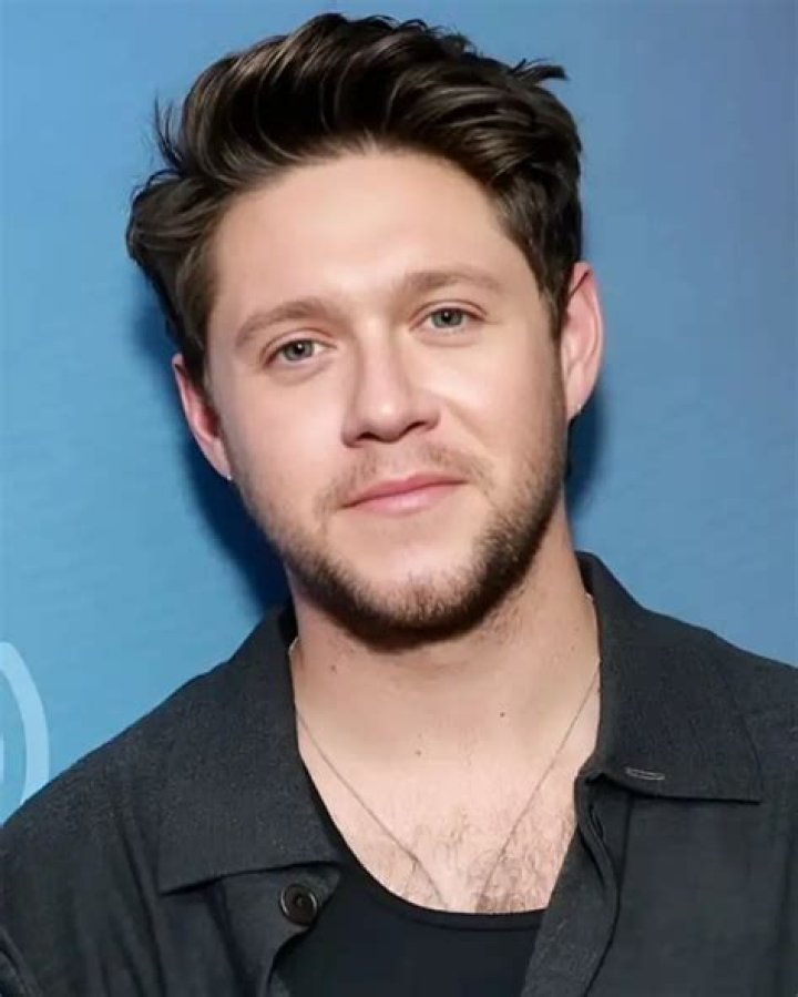 Niall Blair Wiki, Bio, Age, Height, Wife, Salary & Net Worth