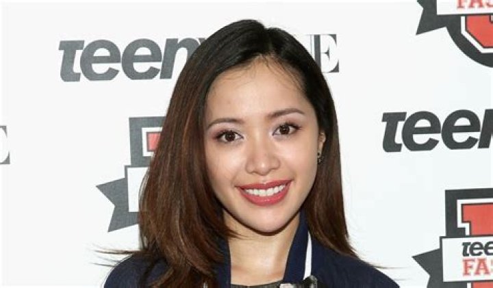 Nica Phan - Net Worth, Age, Height, Birthday, Bio, Wiki!
