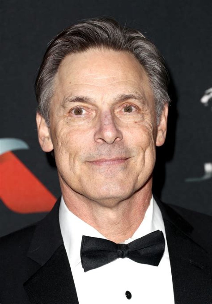 Nicholas Guest - Net Worth, Age, Height, Birthday, Bio, Wiki!