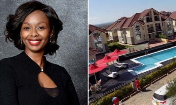 Nicholas Scott Tindi Mwale’s biography, net worth, fact, career, awards and life story