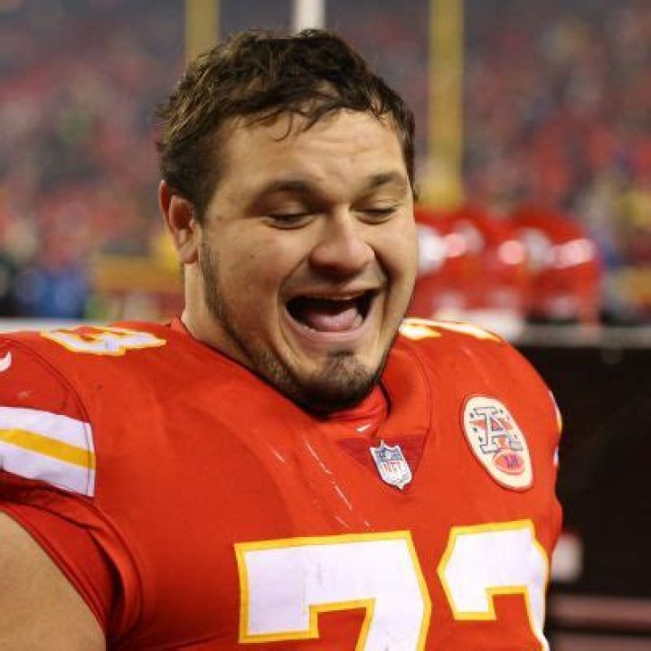 Nick Allegretti Net Worth: What’s His Worth? Explore His Salary And Endorsement
