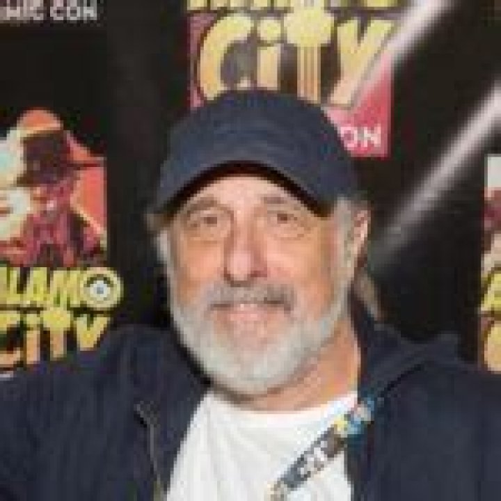 Nick Castle- Wiki, Age, Height, Net Worth, Wife, Ethnicity