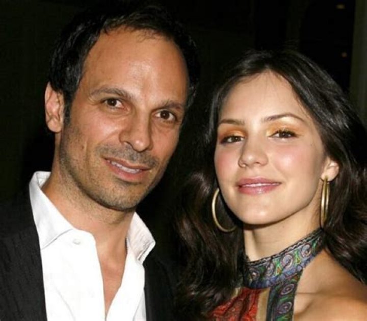 Nick Cokas- Wiki, Biography, Age, Height, Net Worth, Wife