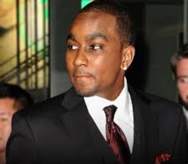 Nick Gordon Net Worth, Age, Height, Bio, Birthday, Wiki!
