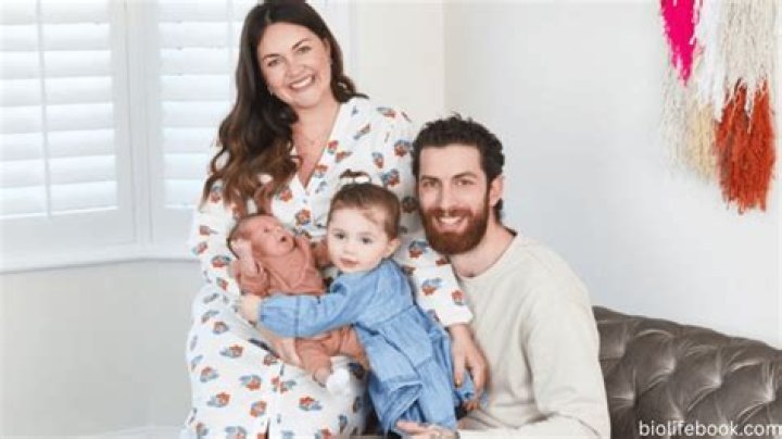 Nick Hendrix Net Worth, Age, Height, Bio, Birthday, Wiki!