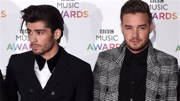 Nick Jonas talks 1D Zayn Malik's quit