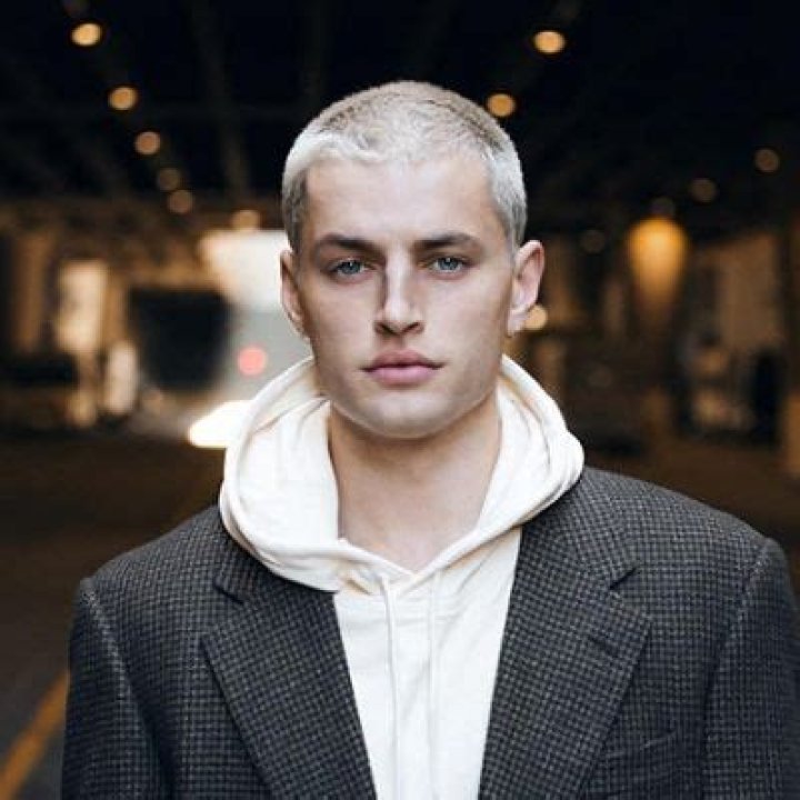 Nick Kici- Wiki, Age, Height, Net Worth, Career