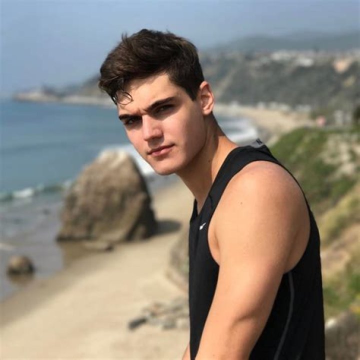 Nick Merico Net Worth, Age, Height, Bio, Birthday, Wiki!