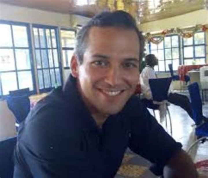 Nick Schifrin Net Worth, Age, Height, Bio, Birthday, Wiki!