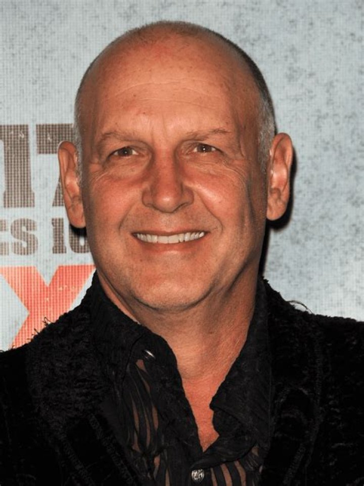 Nick Searcy Net Worth, Age, Height, Bio, Birthday, Wiki!