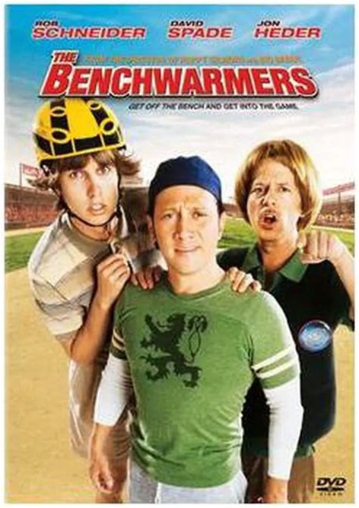 Nick Swardson Bio, Wiki, Age, Height, Wife, Gay, Kids, Parents, Movies, Benchwarmers, Net worth