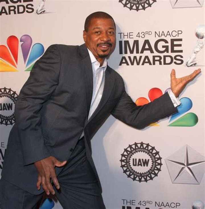 Nick Townsend - Net Worth, Age, Height, Birthday, Bio, Wiki!