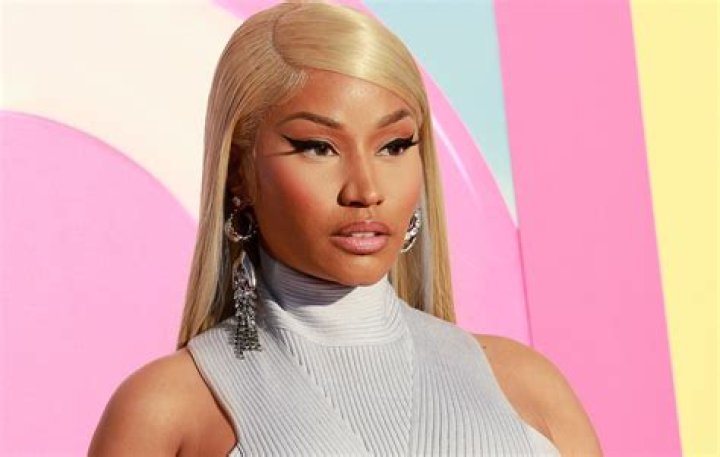 Nicki Andrea - Net Worth, Age, Height, Birthday, Bio, Wiki!