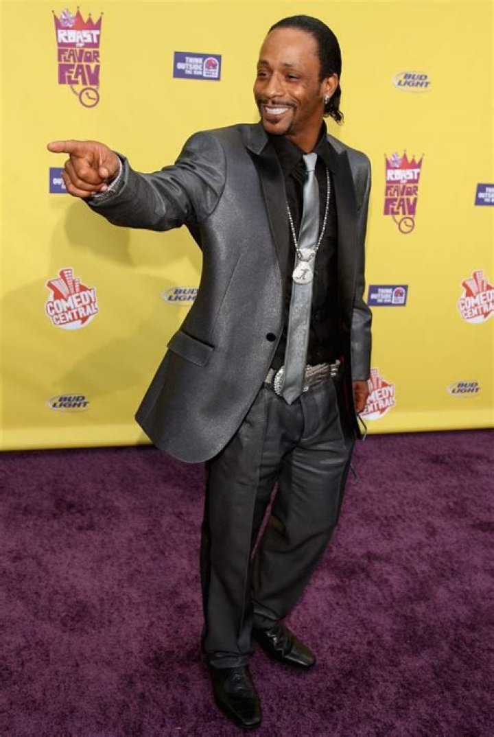 Nicky Katt - Net Worth, Age, Height, Birthday, Bio, Wiki!