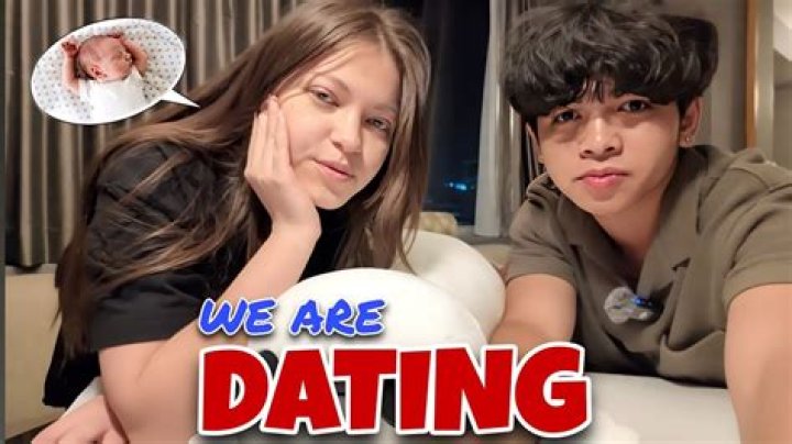 Nico Paula’s Girlfriend: Who is Nico Paula Dating?
