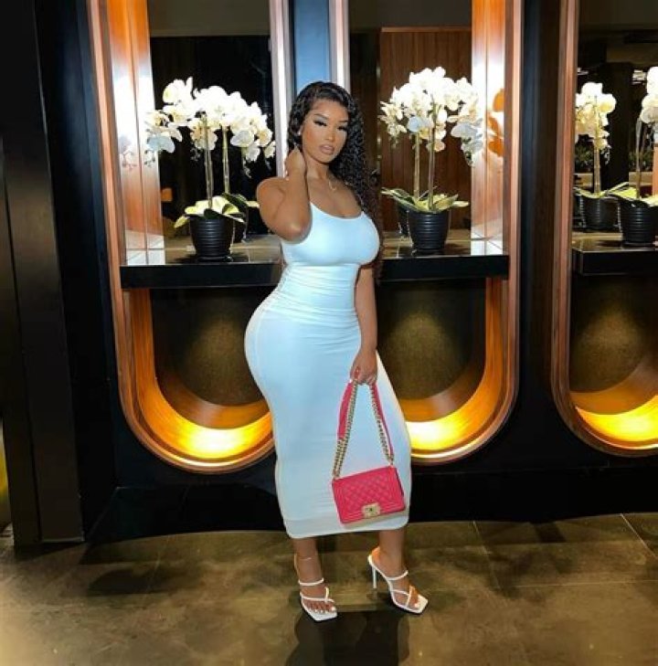 Nicobbq- Biography, Age, Height, Net Worth, Girlfriend, Dating