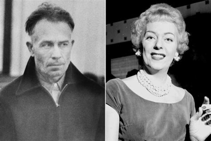 Nicolai Jorgenson’s Girlfriend: Who is Nicolai Jorgenson Dating?