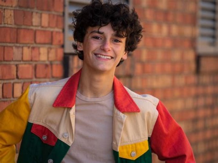 Nicolas Cantu Net Worth, Age, Height, Bio, Birthday, Wiki!