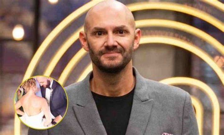 Nicolás De Zubiria - Net Worth, Age, Height, Birthday, Bio, Wiki!