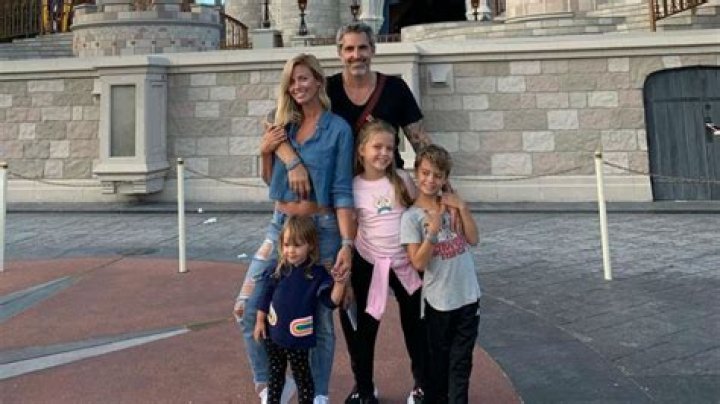 Nicolás Paladini Net Worth, Age, Height, Bio, Birthday, Wiki!