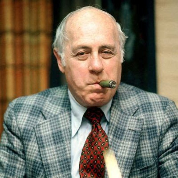 Nicole Auerbach Family | Is She Related To Red Auerbach | Relationship & Wiki