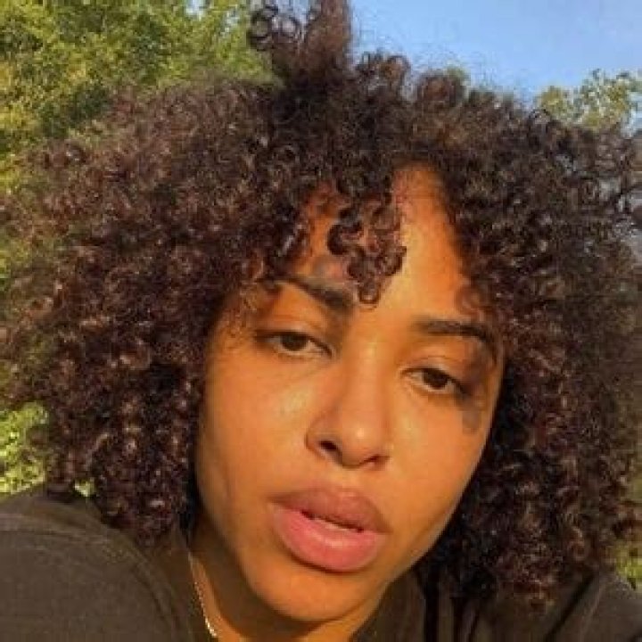 Nicole Bloomgarden - Net Worth, Age, Height, Birthday, Bio, Wiki!