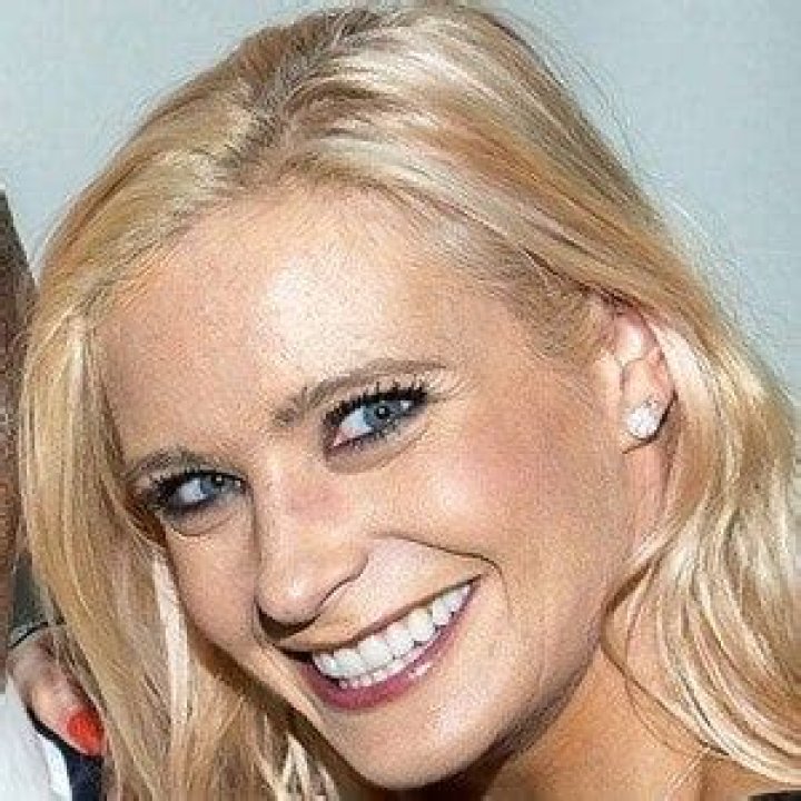 Nicole Bobek Net Worth, Age, Height, Bio, Birthday, Wiki!