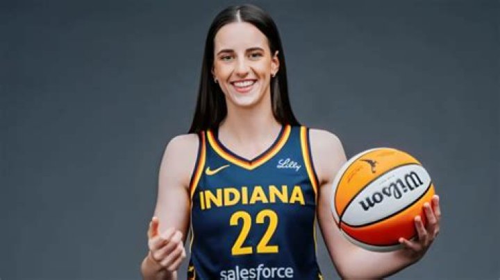 Nicole Ilise Clark Net Worth, Income, Salary, Earnings, Biography