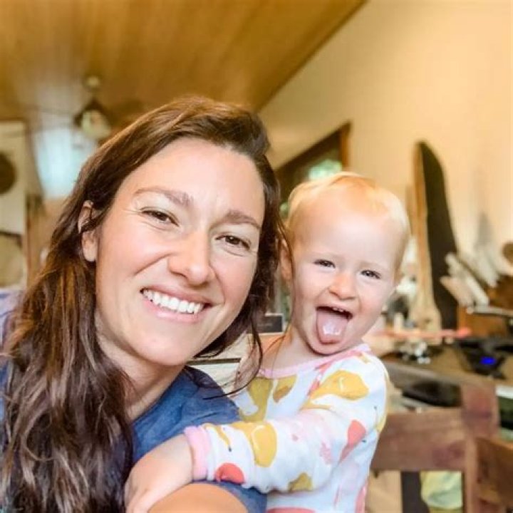 Nicole McNamara - Net Worth, Age, Height, Birthday, Bio, Wiki!