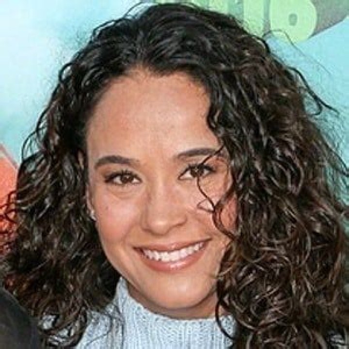 Nicole Pantenburg- Bio, Age, Ethnicity, Net Worth, Height, Career