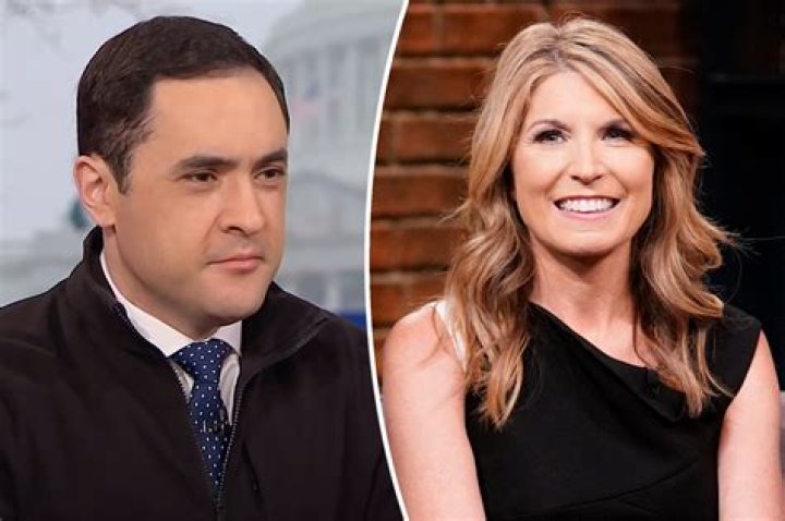 Nicole Pleskow’s Boyfriend: Who is Nicole Pleskow Dating?