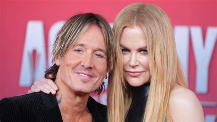 Nicole Sullivan’s Husband: Who is Nicole Sullivan Dating?