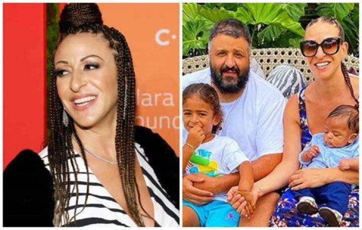 Nicole Tuck Net Worth, Age, Height, Bio, Birthday, Wiki!