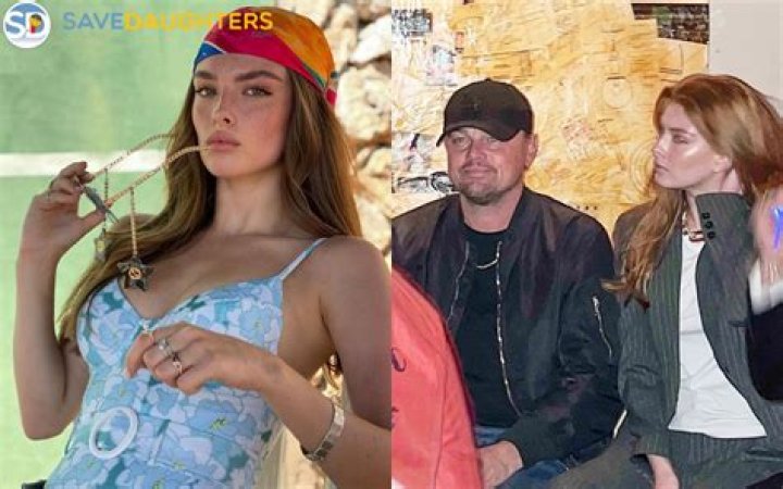 
Nicole Zavala- Age, Height, Net Worth, Boyfriend, Career, Nationality	