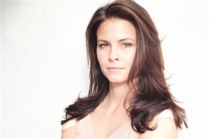 Nicolette Noble Biography , Age, Wikipedia, Height, Boyfriend, Instagram