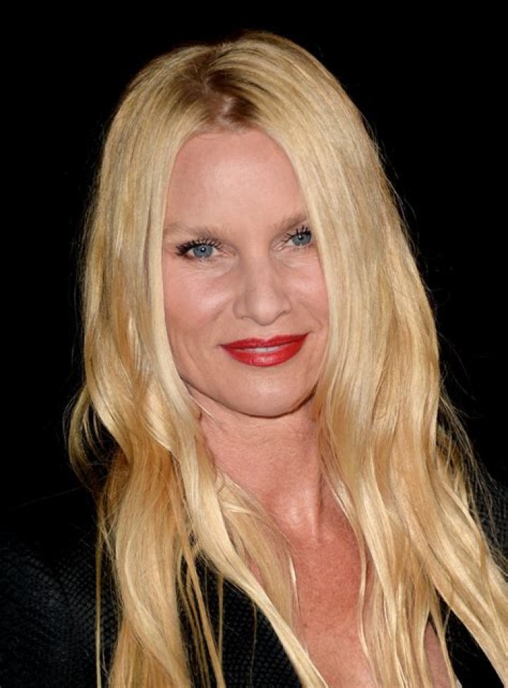 Nicollette Sheridan Net Worth 2024, Age, Height, Bio, Birthday, Wiki!